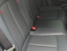 Changan