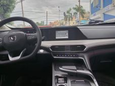 Changan