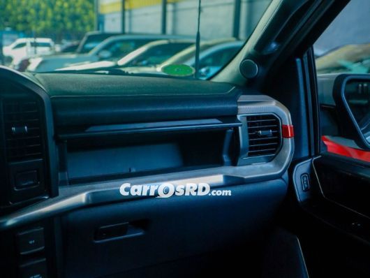 Ford F150 Camioneta en venta