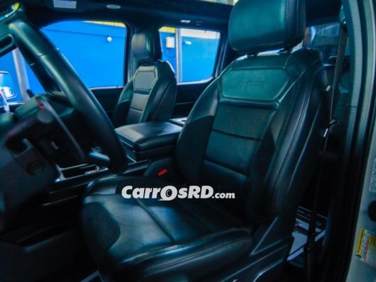 Ford F150 Camioneta en venta