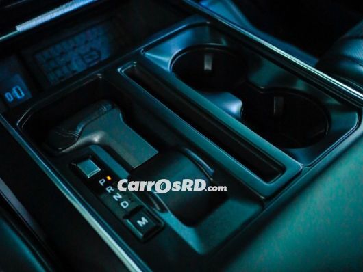 Ford F150 Camioneta en venta