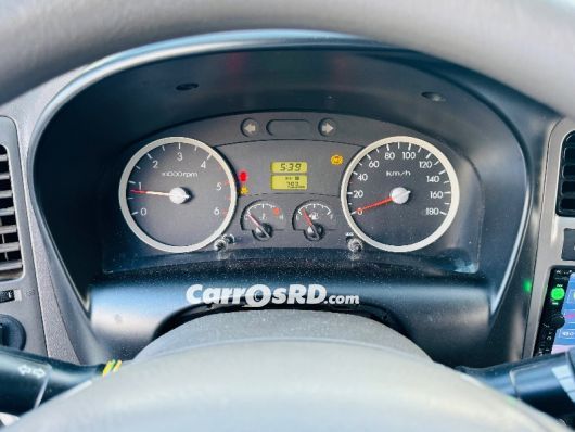 Hyundai Porter Camion en venta