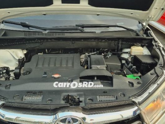 Toyota Highlander Jeep en venta