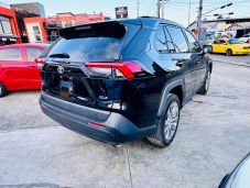 Toyota RAV4 XLE Premium