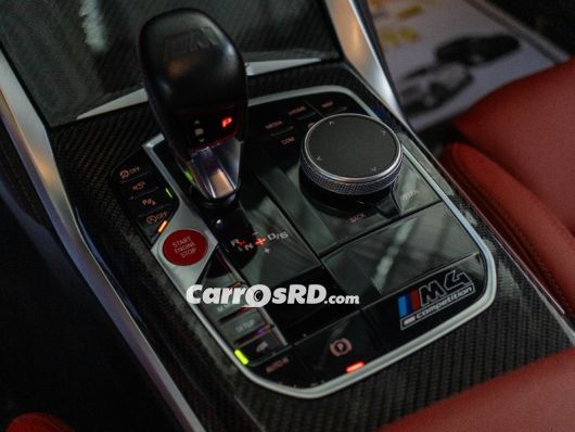 BMW Serie M Coupe en venta
