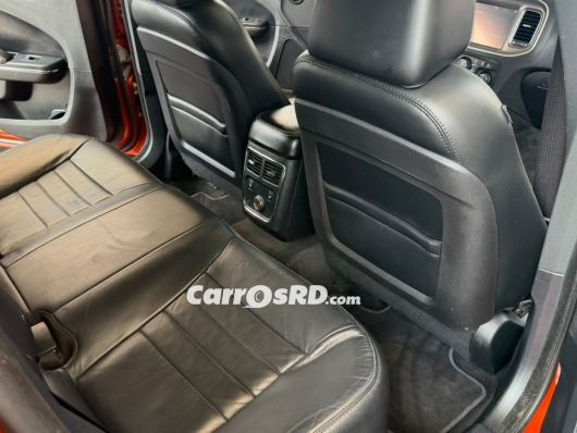 Dodge Charger Carros en venta