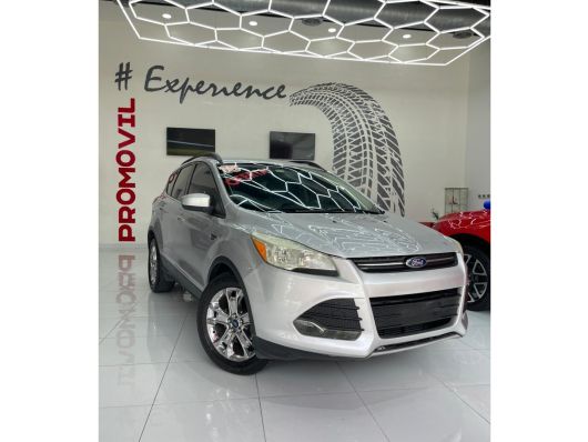 Ford Escape SE en venta