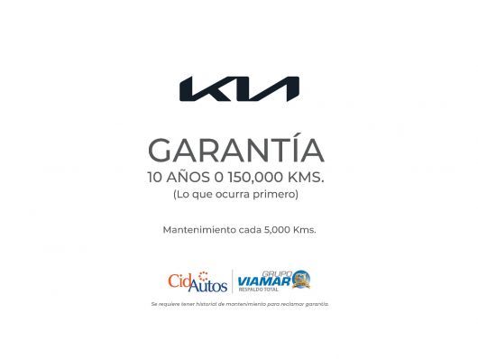 Kia Carens Jeepeta en venta