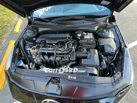 Hyundai Elantra Carros en venta