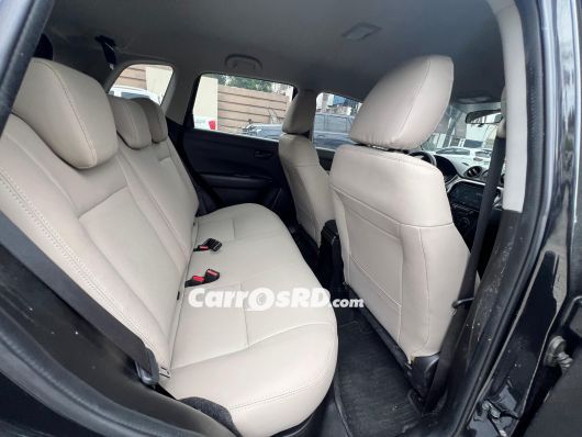 Suzuki Vitara Jeepeta en venta