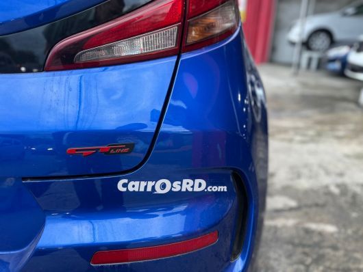 Kia Soul Carros en venta