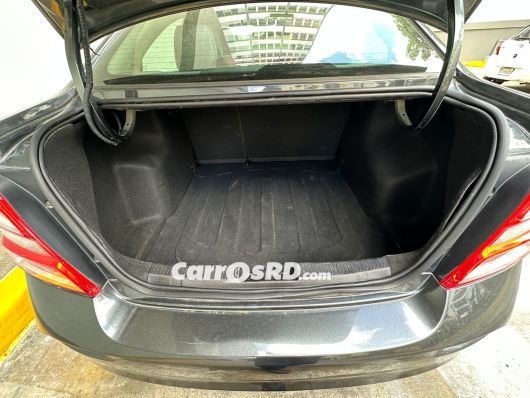 Chevrolet Sonic Carros en venta