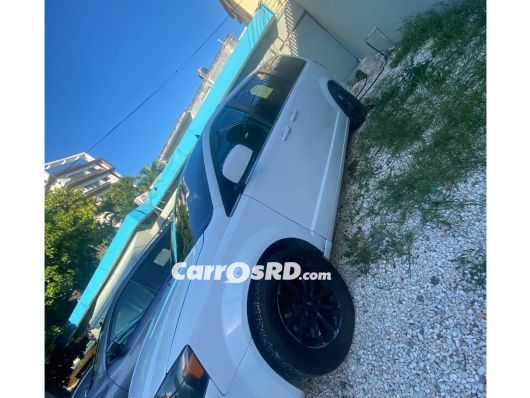 Dodge Grand Caravan Minivan en venta