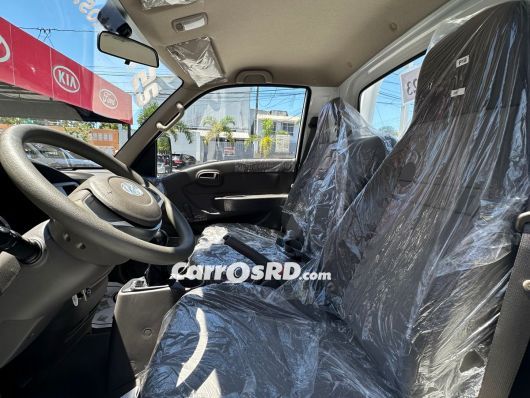 Hyundai H100 Camion en venta