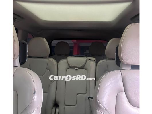 Volvo XC Jeepeta en venta