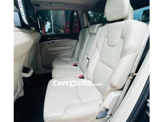 Volvo XC Jeepeta en venta