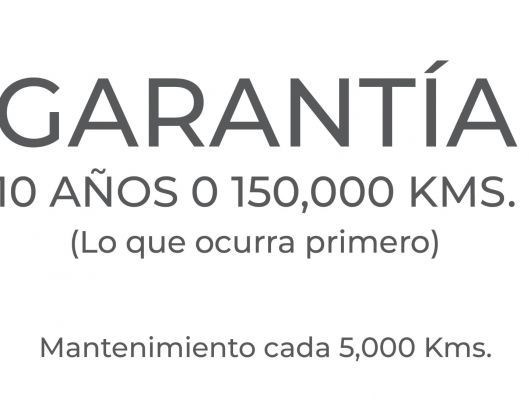 Kia Sportage Jeepeta en venta