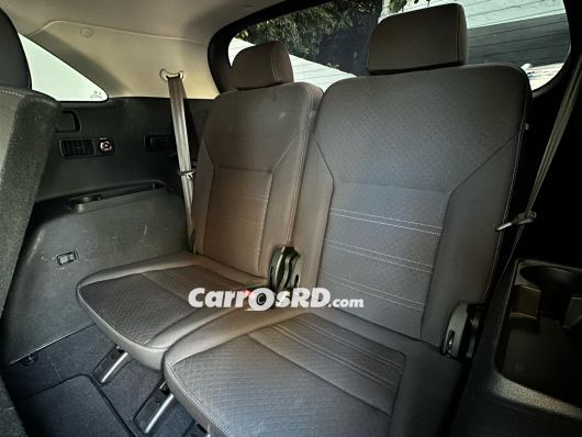 Kia Sorento Jeepeta en venta