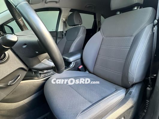 Kia Sorento Jeepeta en venta