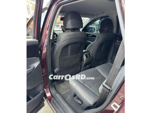 Kia Sorento Jeepeta en venta