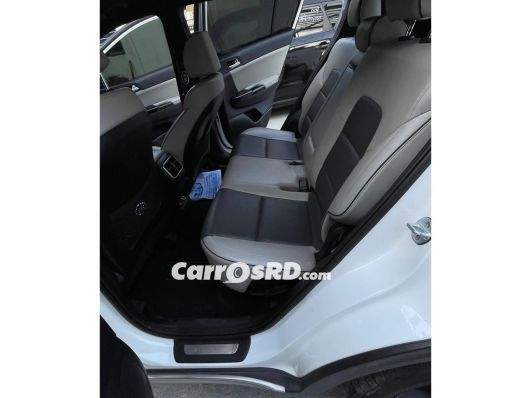 Nissan March Carros en venta