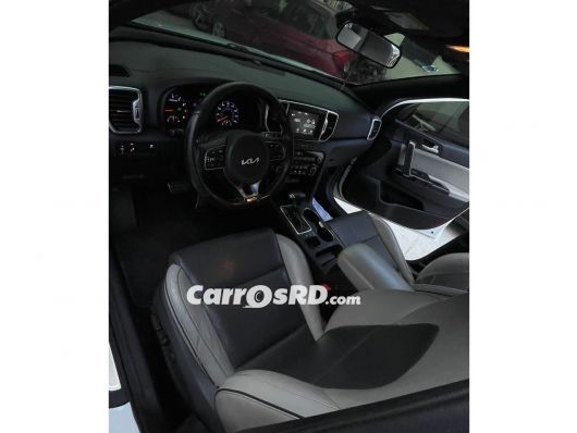 Nissan March Carros en venta