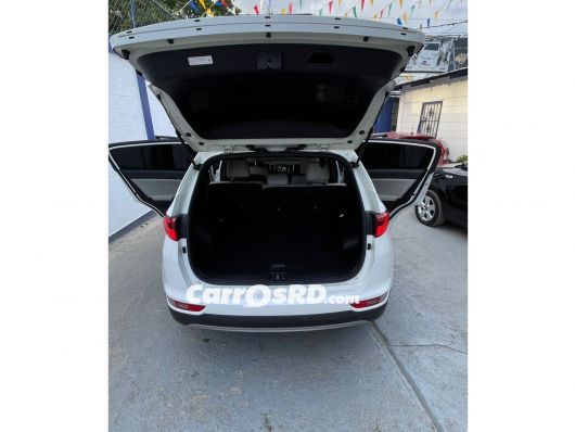 Nissan March Carros en venta