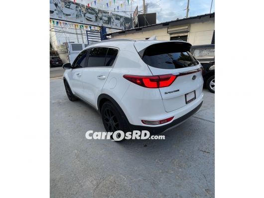 Nissan March Carros en venta