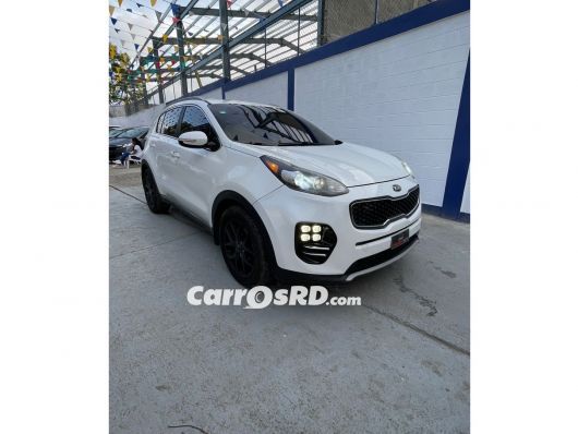 Nissan March Carros en venta