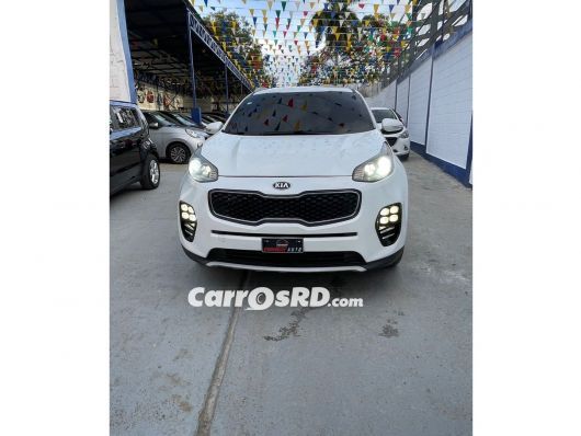 Nissan March Carros en venta