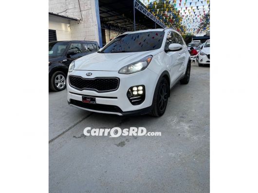 Nissan March Carros en venta