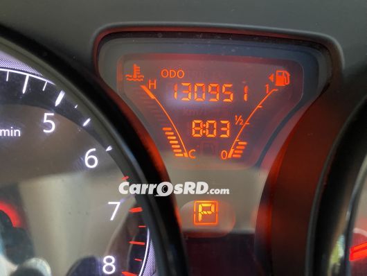 Nissan Note Carros en venta