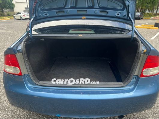 Honda Civic Carros en venta