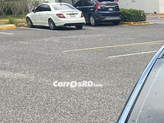 Honda Civic Carros en venta