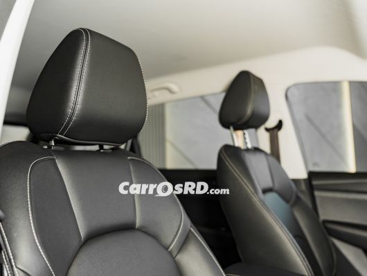 Chevrolet Captiva Jeepeta en venta