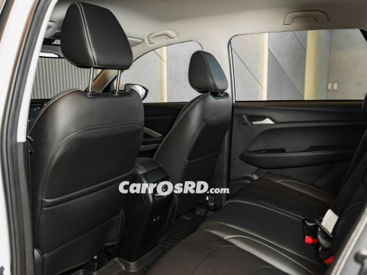 Chevrolet Captiva Jeepeta en venta