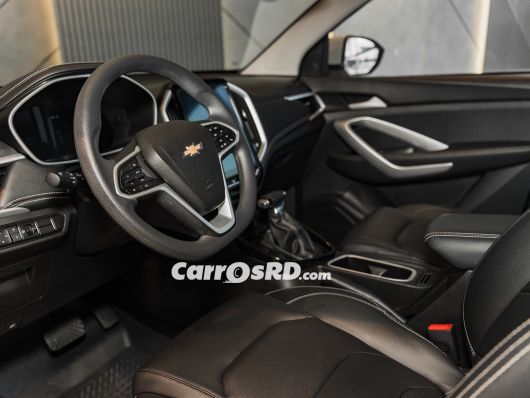 Chevrolet Captiva Jeepeta en venta