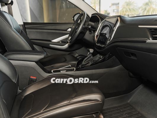 Chevrolet Captiva Jeepeta en venta