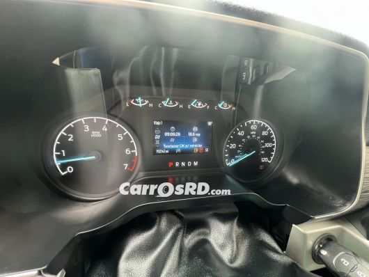 Ford F150 Camioneta en venta