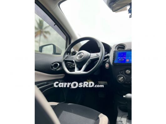 Nissan Note Carros en venta