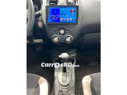 Nissan Note Carros en venta