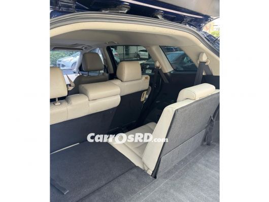 Mazda CX-9 Jeepeta en venta