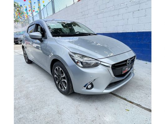 Mazda Demio Sport en venta
