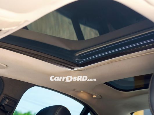 Mercedes-Benz Clase C Carros en venta