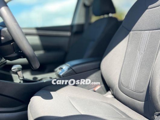 Hyundai Tucson Jeepeta en venta