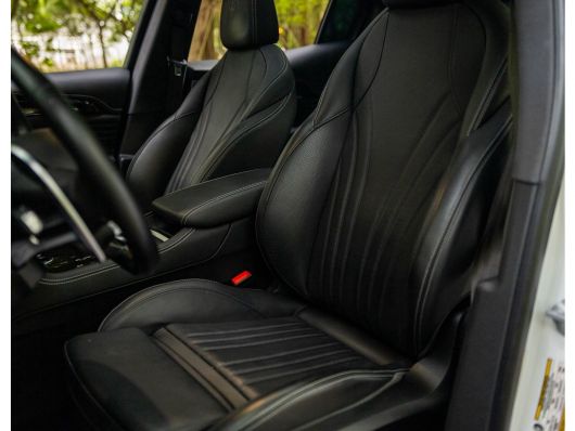 Maserati