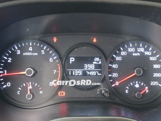 Kia Picanto Carros en venta