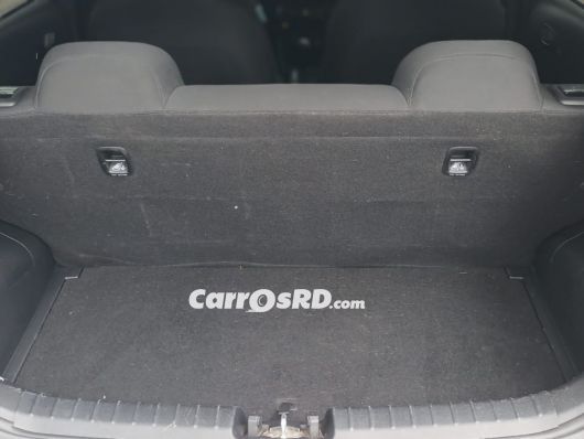 Kia Picanto Carros en venta