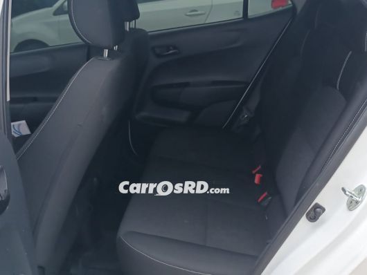 Kia Picanto Carros en venta