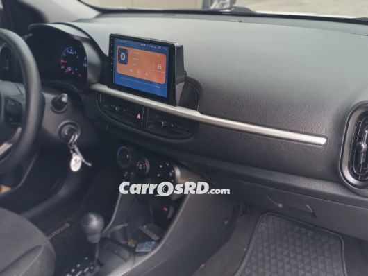 Kia Picanto Carros en venta